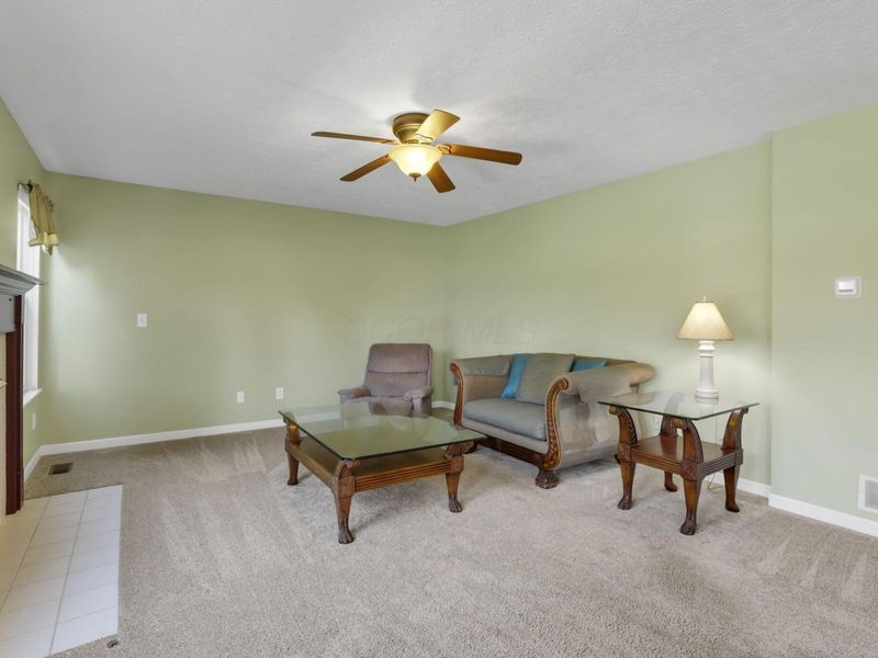 6410 Dietz Drive, Canal Winchester, OH 43110 Photo 12