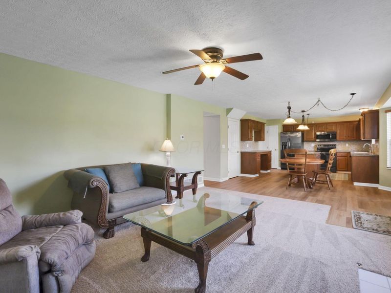 6410 Dietz Drive, Canal Winchester, OH 43110 Photo 13