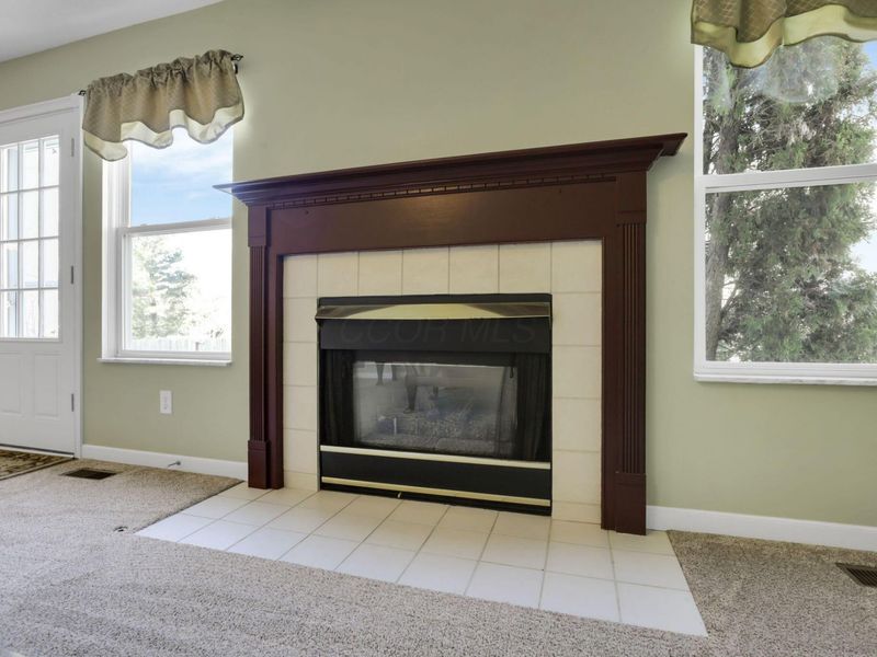 6410 Dietz Drive, Canal Winchester, OH 43110 Photo 15