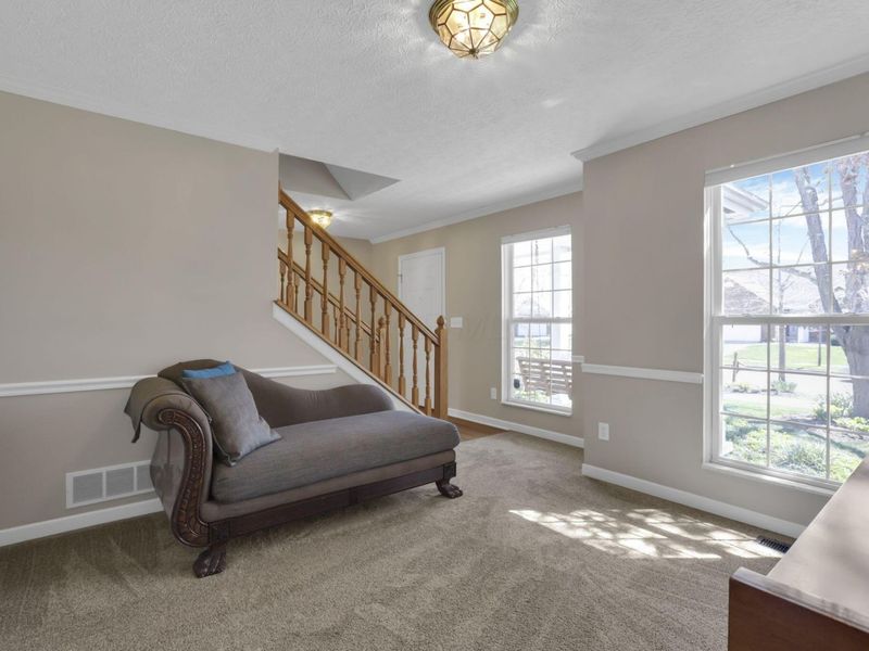 6410 Dietz Drive, Canal Winchester, OH 43110 Photo 16