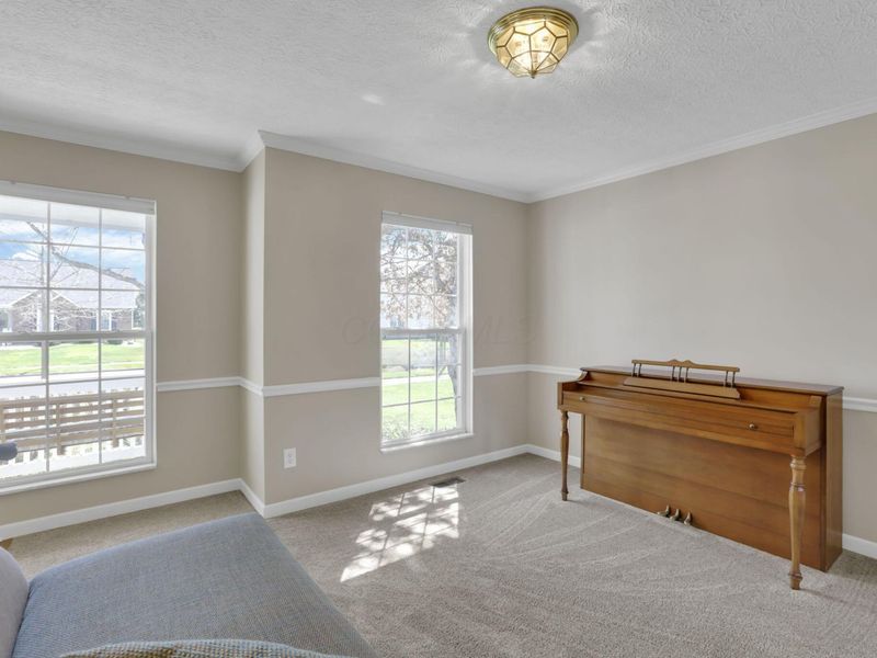 6410 Dietz Drive, Canal Winchester, OH 43110 Photo 17