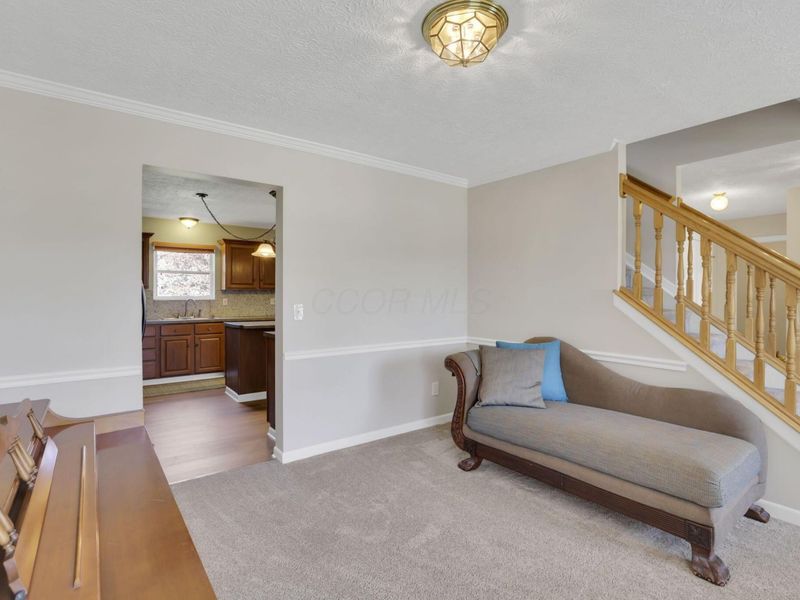 6410 Dietz Drive, Canal Winchester, OH 43110 Photo 18