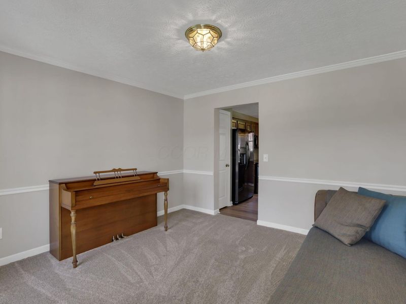 6410 Dietz Drive, Canal Winchester, OH 43110 Photo 19