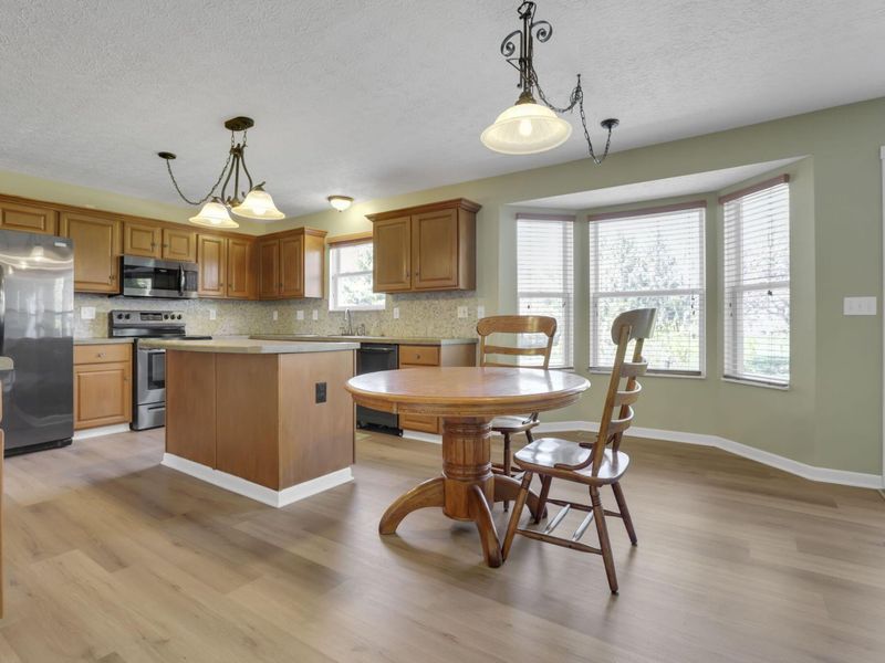 6410 Dietz Drive, Canal Winchester, OH 43110 Photo 20