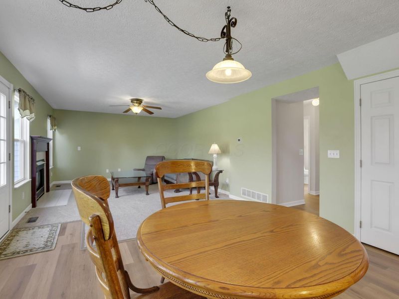 6410 Dietz Drive, Canal Winchester, OH 43110 Photo 21