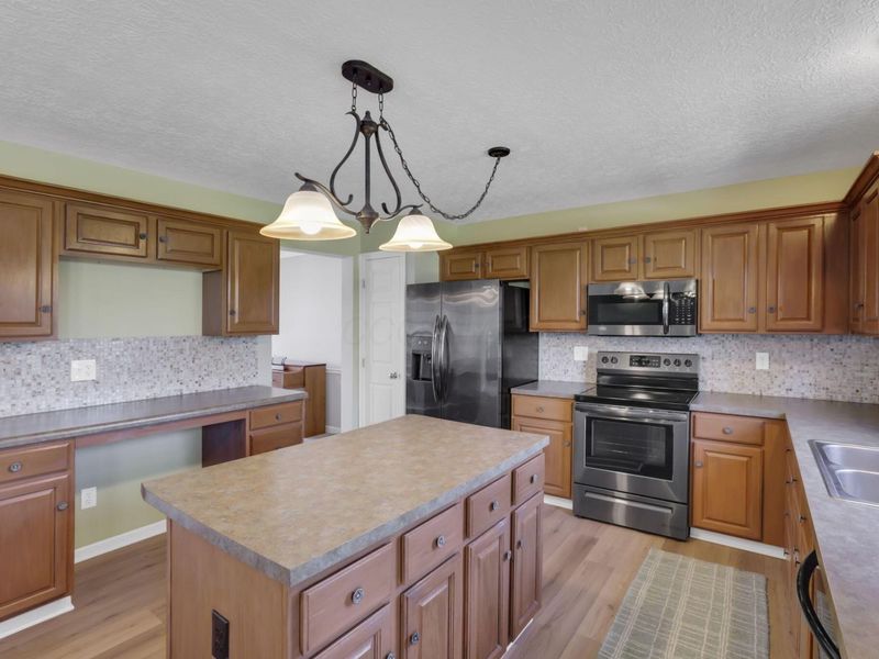 6410 Dietz Drive, Canal Winchester, OH 43110 Photo 22