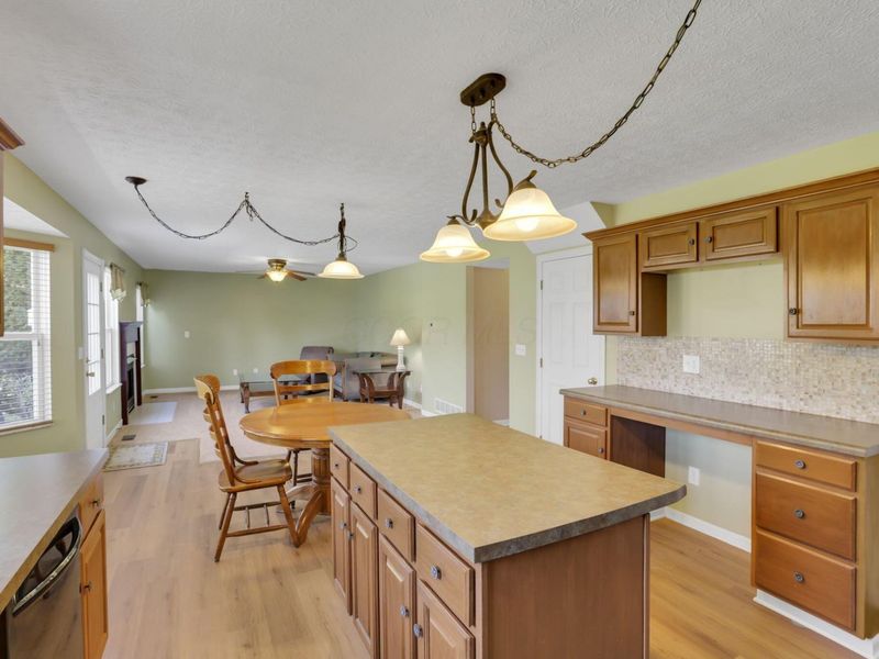 6410 Dietz Drive, Canal Winchester, OH 43110 Photo 25