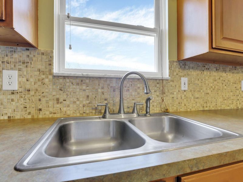 6410 Dietz Drive, Canal Winchester, OH 43110 Photo 26