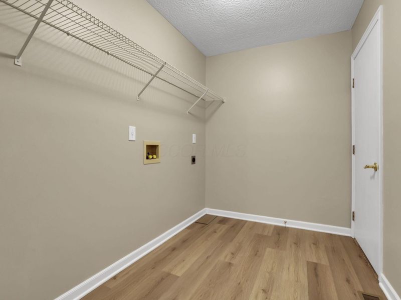 6410 Dietz Drive, Canal Winchester, OH 43110 Photo 28