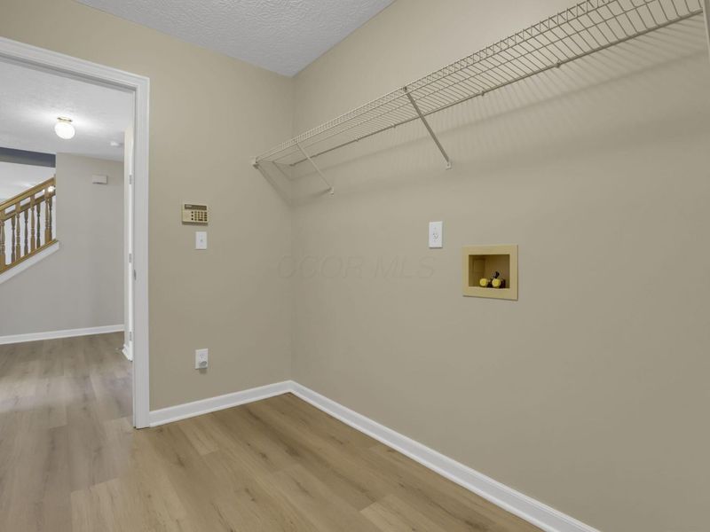 6410 Dietz Drive, Canal Winchester, OH 43110 Photo 29