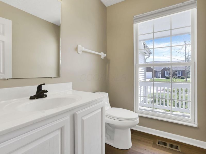 6410 Dietz Drive, Canal Winchester, OH 43110 Photo 30