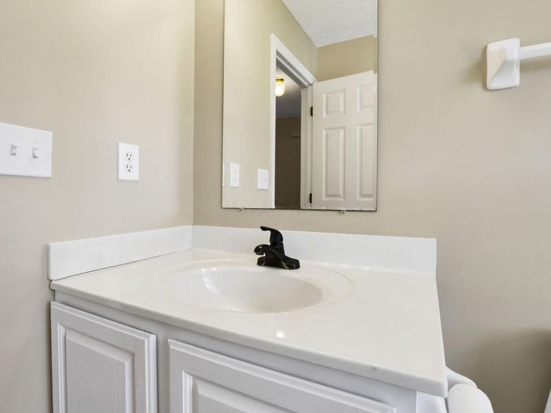 6410 Dietz Drive, Canal Winchester, OH 43110 Photo 31