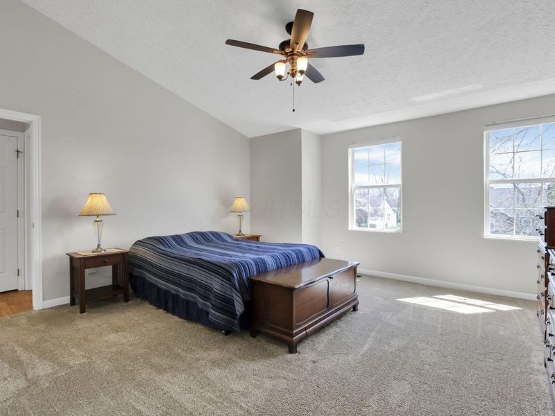 6410 Dietz Drive, Canal Winchester, OH 43110 Photo 32