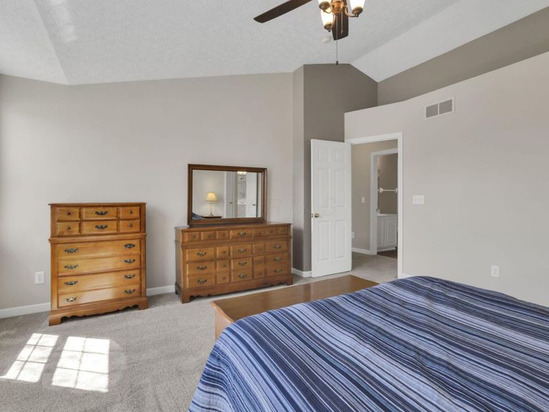 6410 Dietz Drive, Canal Winchester, OH 43110 Photo 33