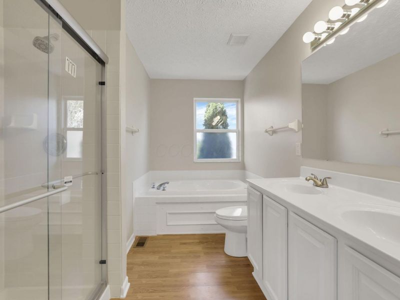 6410 Dietz Drive, Canal Winchester, OH 43110 Photo 34