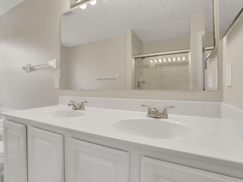 6410 Dietz Drive, Canal Winchester, OH 43110 Photo 35