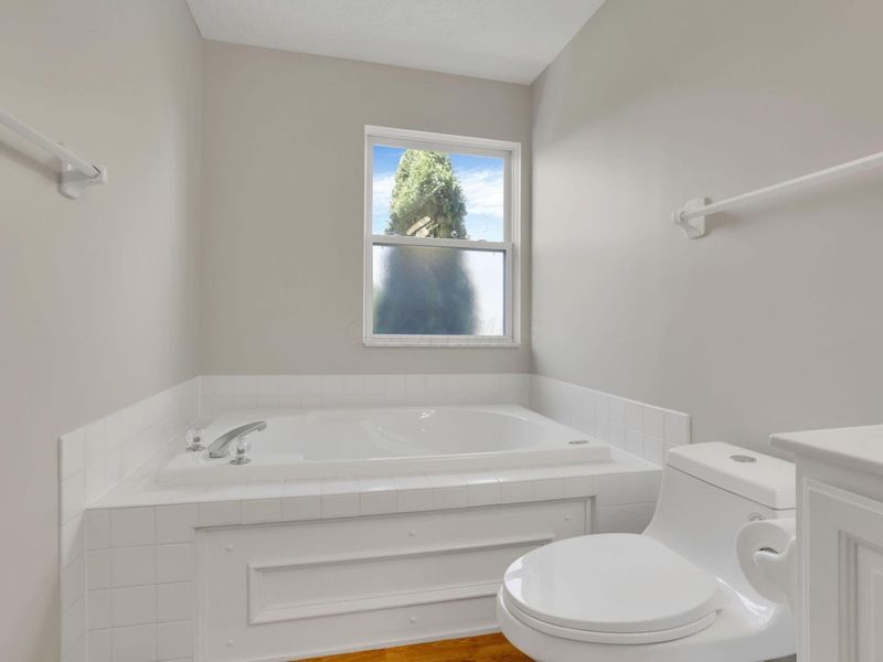 6410 Dietz Drive, Canal Winchester, OH 43110 Photo 37