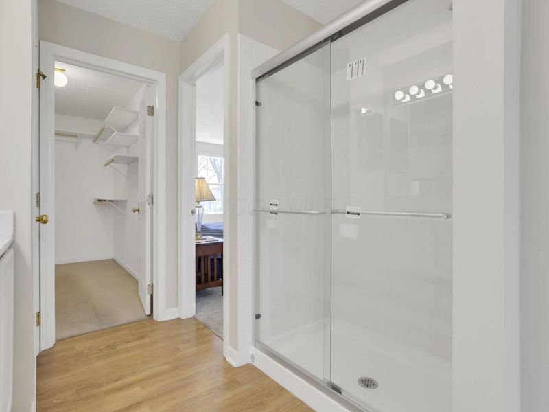 6410 Dietz Drive, Canal Winchester, OH 43110 Photo 38