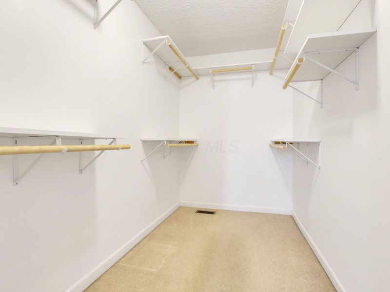 6410 Dietz Drive, Canal Winchester, OH 43110 Photo 39