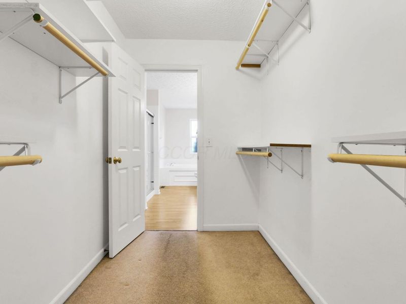 6410 Dietz Drive, Canal Winchester, OH 43110 Photo 40