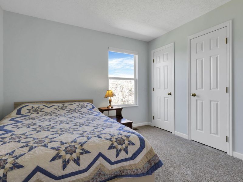 6410 Dietz Drive, Canal Winchester, OH 43110 Photo 41