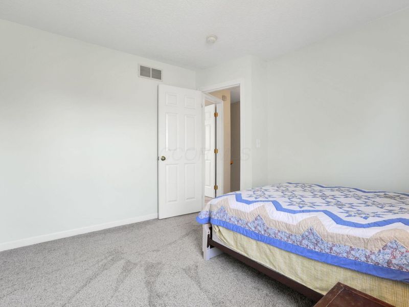 6410 Dietz Drive, Canal Winchester, OH 43110 Photo 42