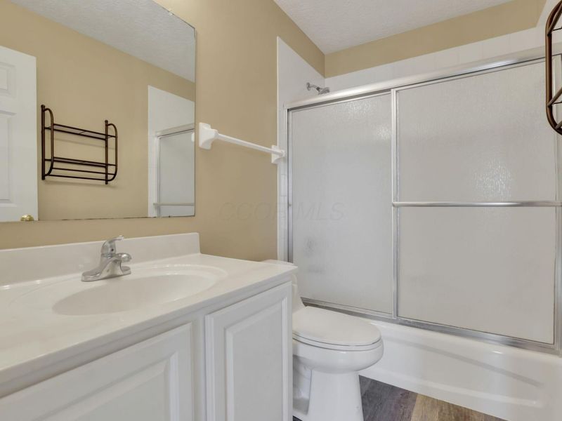 6410 Dietz Drive, Canal Winchester, OH 43110 Photo 43