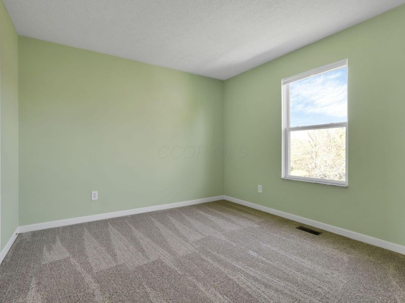 6410 Dietz Drive, Canal Winchester, OH 43110 Photo 45