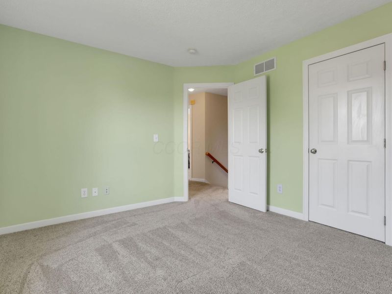 6410 Dietz Drive, Canal Winchester, OH 43110 Photo 46