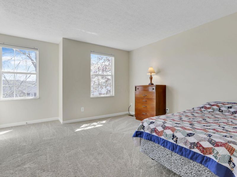 6410 Dietz Drive, Canal Winchester, OH 43110 Photo 47