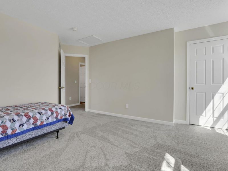 6410 Dietz Drive, Canal Winchester, OH 43110 Photo 48