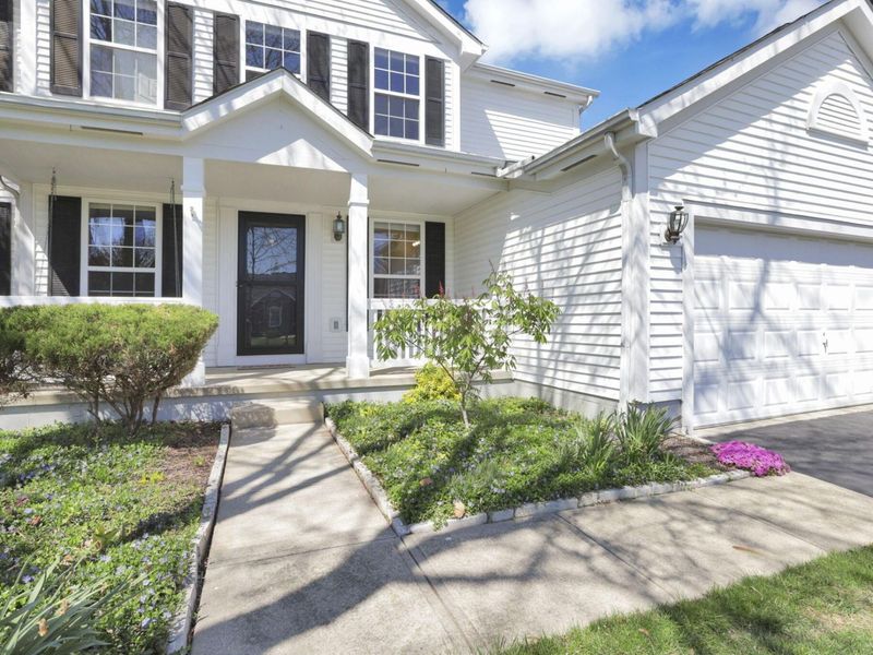 6410 Dietz Drive, Canal Winchester, OH 43110 Photo 5