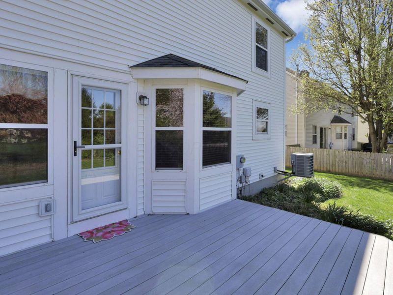 6410 Dietz Drive, Canal Winchester, OH 43110 Photo 50