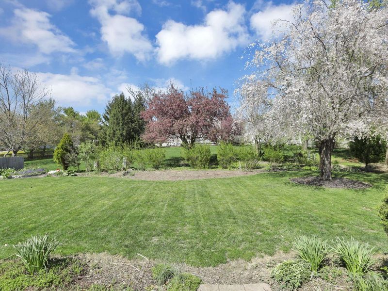 6410 Dietz Drive, Canal Winchester, OH 43110 Photo 51