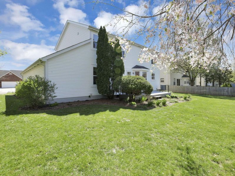 6410 Dietz Drive, Canal Winchester, OH 43110 Photo 52