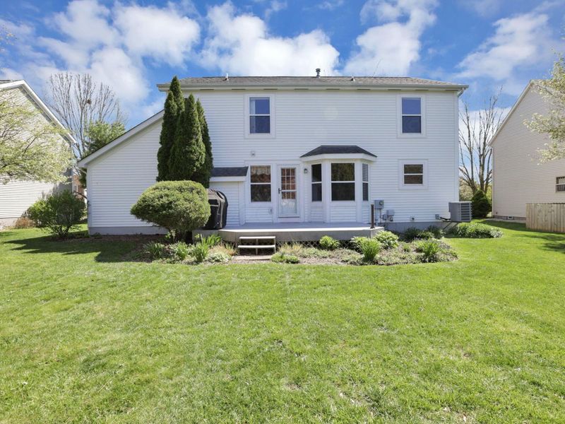 6410 Dietz Drive, Canal Winchester, OH 43110 Photo 53