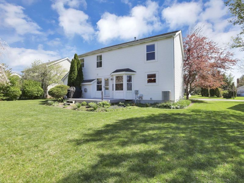 6410 Dietz Drive, Canal Winchester, OH 43110 Photo 54