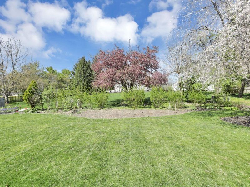 6410 Dietz Drive, Canal Winchester, OH 43110 Photo 55