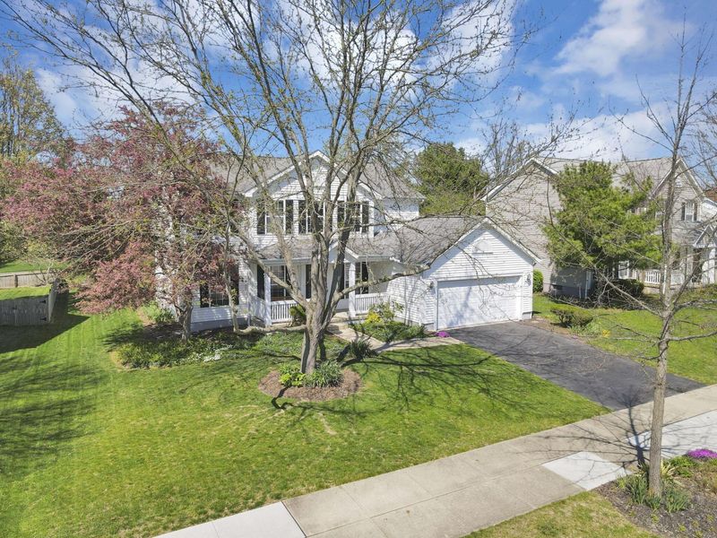 6410 Dietz Drive, Canal Winchester, OH 43110 Photo 56