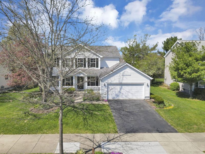 6410 Dietz Drive, Canal Winchester, OH 43110 Photo 57