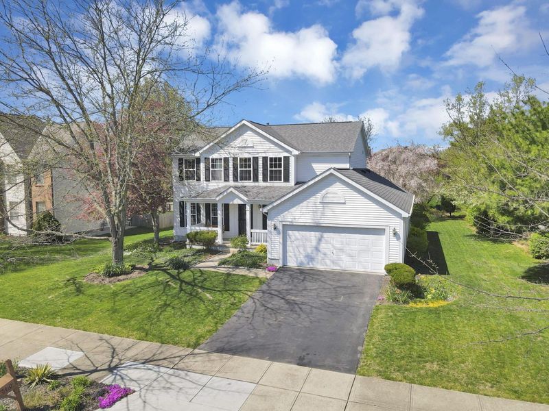 6410 Dietz Drive, Canal Winchester, OH 43110 Photo 58