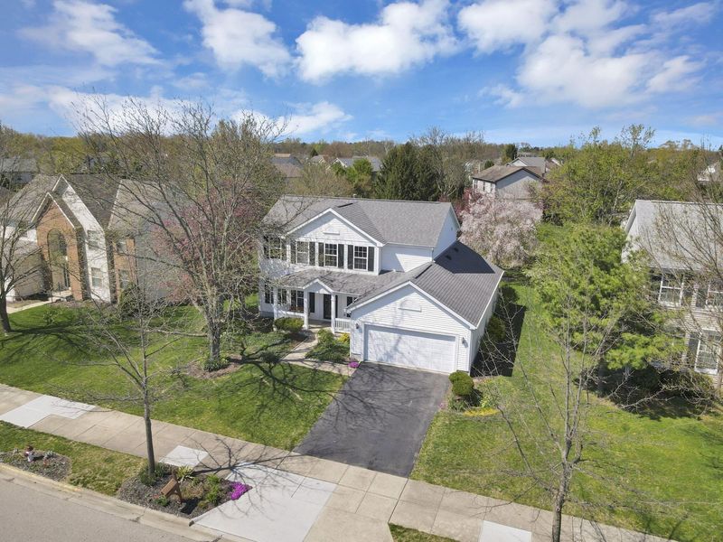 6410 Dietz Drive, Canal Winchester, OH 43110 Photo 59