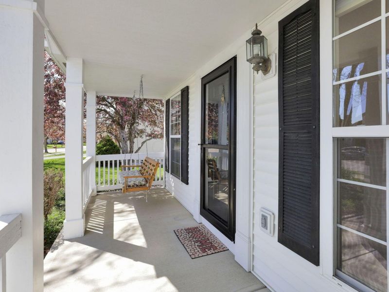 6410 Dietz Drive, Canal Winchester, OH 43110 Photo 6