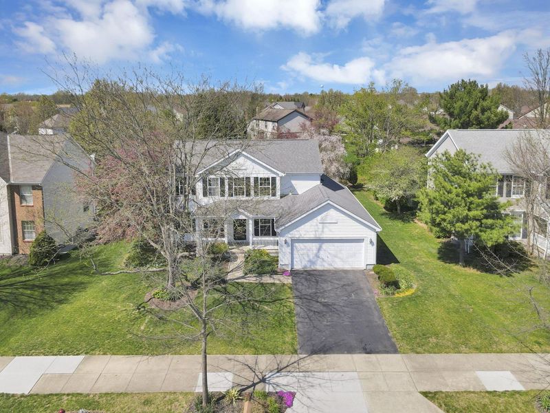 6410 Dietz Drive, Canal Winchester, OH 43110 Photo 60