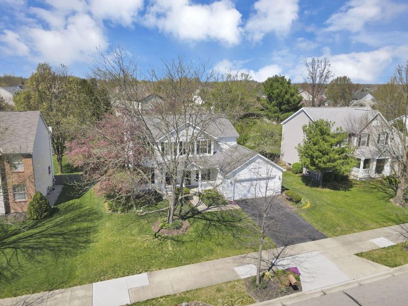 6410 Dietz Drive, Canal Winchester, OH 43110 Photo 61