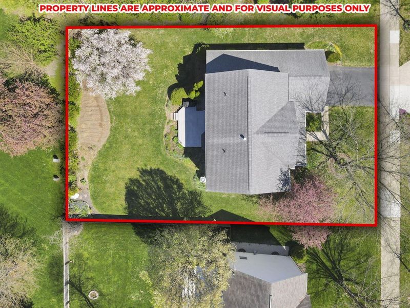 6410 Dietz Drive, Canal Winchester, OH 43110 Photo 62