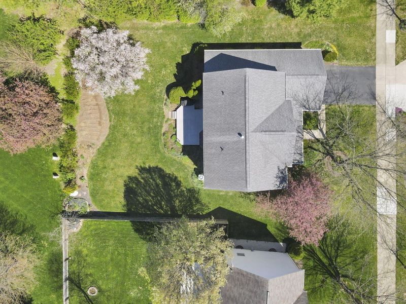 6410 Dietz Drive, Canal Winchester, OH 43110 Photo 63