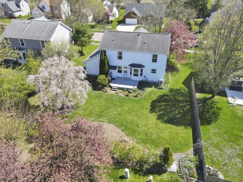 6410 Dietz Drive, Canal Winchester, OH 43110 Photo 64