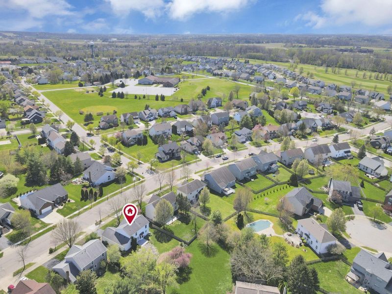 6410 Dietz Drive, Canal Winchester, OH 43110 Photo 65