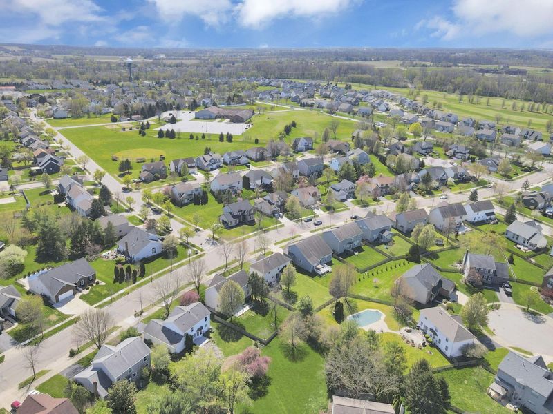 6410 Dietz Drive, Canal Winchester, OH 43110 Photo 66